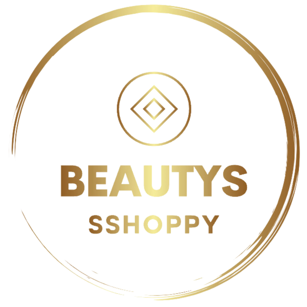 Beauty’s Sshoppy